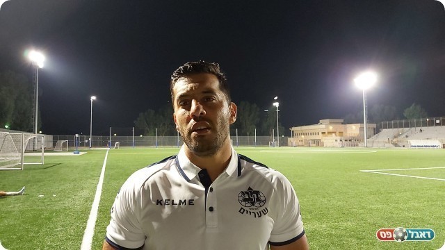 קופרלי (אביחי דלאל)